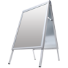 kundenstopper-compasso-unbedruckt-guenstig-bestellen - Warengruppen Icon
