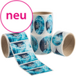 ocean-action-etiketten-guenstig-drucken - Warengruppen Icon