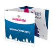weihnachtskarten-wickelfalz-quadrat-120x120mm-guenstig-drucken - Warengruppen Icon