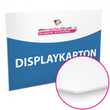 displaykarton-drucken - Warengruppen Icon