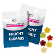 fruchtgummi-sternchen-guenstig-drucken - Warengruppen Icon