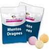 mentos-dragees-extrem-guenstig-drucken - Warengruppen Icon