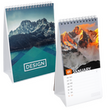 wochentischkalender-hoch-guenstig-drucken - Warengruppen Icon