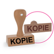 buero-holz-fertigstempel-extrem-guenstig-drucken - Warengruppen Icon