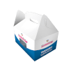 tragegriffverpackung-standard-aussen-bedruckt-4-0-farbig-mit-geklebtem-fenster-drucken - Warengruppen Icon