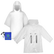 kinder-regenponchos-guenstig-drucken - Warengruppen Icon