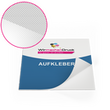 aufkleber-mit-textilstruktur-extrem-guenstig-drucken-lassen - Warengruppen Icon