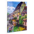 fineartprint-fotoabzug-auf-forex-guenstig-drucken - Warengruppen Icon