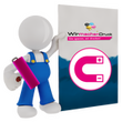 magnetfolie-gestalten-lassen-zum-guenstigen-festpreis - Warengruppen Icon