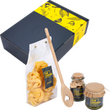 motivboxen-mit-pasta-praesenten-guenstig-kaufen - Warengruppen Icon