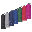 guenstig-drucken - Warengruppen Icon