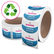 recycling-etiketten-guenstig-drucken - Warengruppen Icon