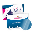 weihnachtskarten-a3-quer-mit-vollflaechigem-uvlack-guenstig-drucken - Warengruppen Icon
