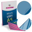 a5-multiloft-folienkaschierung-part-uv-einseitig-extrem-guenstig-drucken - Warengruppen Icon