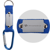 keytex-schluesselanhaenger-karabinerhaken-guenstig-gravieren - Warengruppen Icon