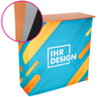 messetheke-gerade-guenstig-drucken - Warengruppen Icon