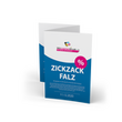 falzflyer-zickzackfalz-auf-din-a6-bedrucken-lassen - Warengruppen Icon