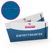 eintrittskarten-faelschungssicher-mit-nummerierung-din-lang-guenstig-drucken - Warengruppen Icon