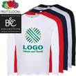 langarmshirts-herren-premium-digitaldirektdruck-guenstig-drucken - Warengruppen Icon