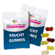 fruchtgummi-brille-guenstig-drucken - Warengruppen Icon