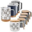 edelstahl-isoliertassen-guenstig-drucken - Warengruppen Icon
