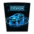 ersatzscheibe-connect-home-guenstig-drucken - Warengruppen Icon