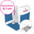 ordner-mit-griffloch-350-a4-blatt-guenstig-drucken - Warengruppen Icon