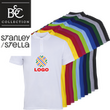 poloshirt-herren-organic-digitaltransferdruck-guenstig-drucken - Warengruppen Icon