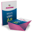 a8-multiloft-extrem-guenstig-drucken - Warengruppen Icon