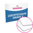 leichtschaumplatten-im-kleinformat-extrem-guenstig-bestellen - Warengruppen Icon