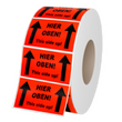 hinweisetiketten-guenstig-drucken - Warengruppen Icon