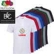 poloshirt-herren-premium-digitaldirektdruck-guenstig-drucken - Warengruppen Icon