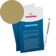 briefpapier-mit-sonderfarbe-gold-din-lang - Warengruppen Icon