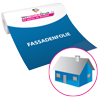 extrem-guenstig-fassadenfolien-drucken-lassen - Warengruppen Icon