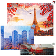 fotopuzzle-ohne-schachtel-guenstig-drucken - Warengruppen Icon