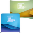zipper-walls-guenstig-drucken - Warengruppen Icon