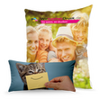 fotokissen-premium-extrem-guenstig-drucken-lassen - Warengruppen Icon