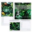 wochenkalender-freies-format-guenstig-drucken - Warengruppen Icon