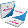 softcover-haftnotizen-umschlag-und-inhalt-bedruckt-extrem-guenstig-drucken - Warengruppen Icon