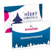 weihnachtskarten-a4-quer-guenstig-drucken - Warengruppen Icon