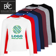 langarmshirts-damen-organic-digitaltransferdruck-guenstig-drucken - Warengruppen Icon