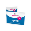 flyer-din-a7-quer-105-x-74-mm - Warengruppen Icon