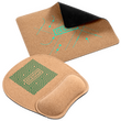 kork-mousepads-bedruckt-guenstig-drucken - Warengruppen Icon