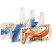 postkarten-stanzform-facebook-vollflaechige-uvlackveredelung-guenstig-drucken - Warengruppen Icon