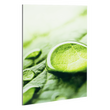 fineartprint-foto-direktdruck-hinter-acrylglas-guenstig-drucken - Warengruppen Icon