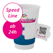 coupon-pappbecher-bedruckt-guenstig-bestellen - Warengruppen Icon