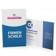 firmenschilder-drucken-lassen-extrem-guenstig - Warengruppen Icon