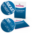 multiloft-visitenkarten-50x90-folienkaschierung-part-uv-lack-guenstig-drucken - Warengruppen Icon