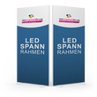 komplettsystem-inkl-druck-freistehend-led-extrem-guenstig-drucken - Warengruppen Icon
