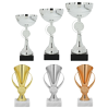 pokale-serien-extrem-guenstig-bestellen - Warengruppen Icon